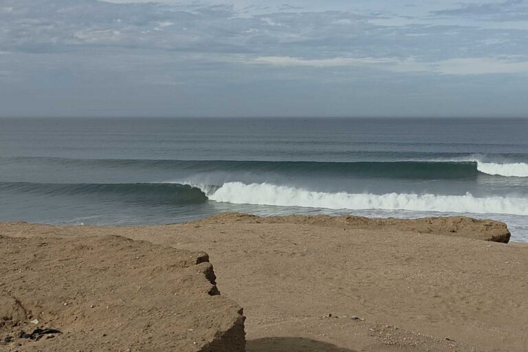 Surfing Nos activités surf Maroc Surf Packages Morocco