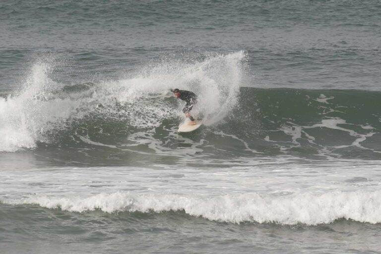 Surfing Nos activités surf Maroc Surf Packages Morocco