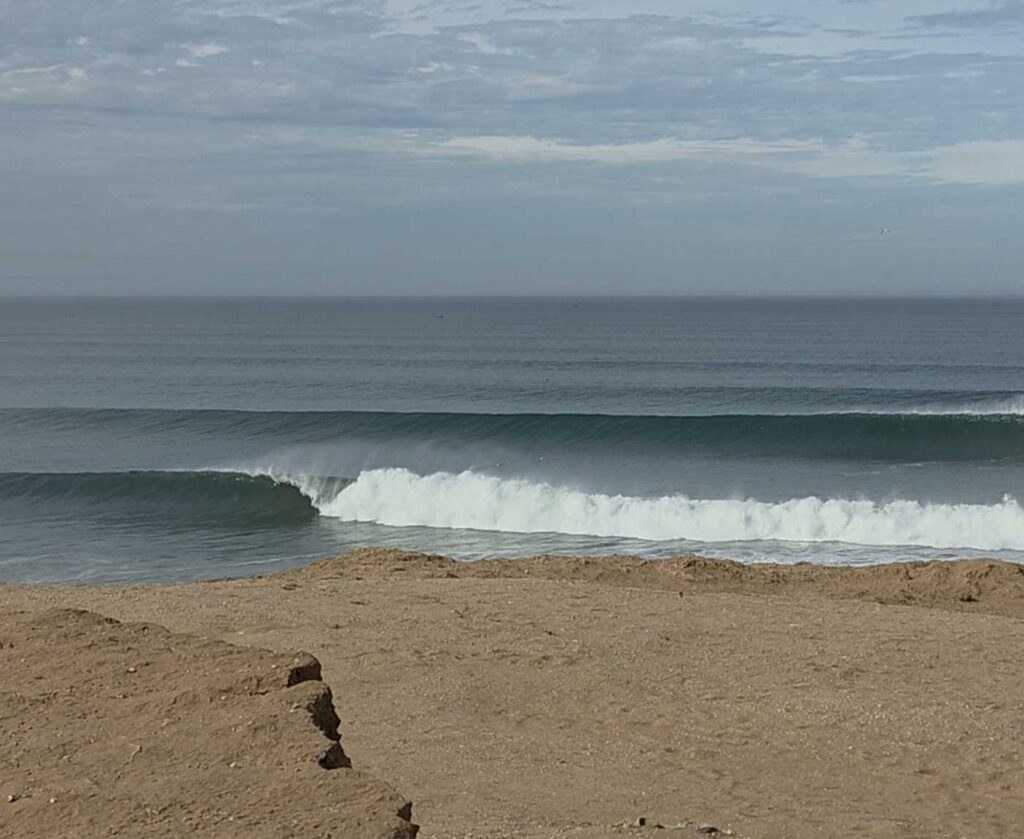 Planning Your Trip to Morocco