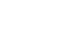 LOGO-first-track-white