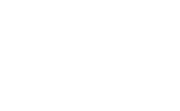 LOGO-first-track-white